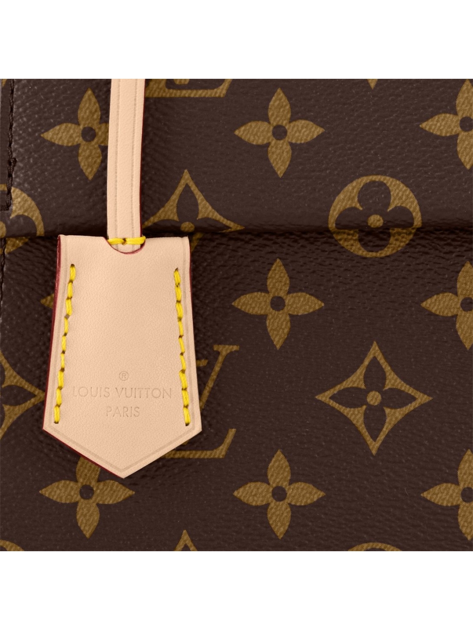 Сумка Louis Vuitton Cluny BB